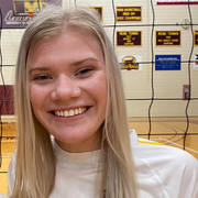 Kylee H., Child Care in Brandon, MN 56315 with 6 years of paid experience