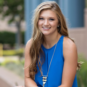 Renee K. - Moscow Pet Care Provider