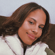 Mayorly R., Babysitter in Providence, RI with 3 years paid experience