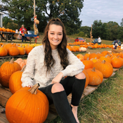 Isabella A., Nanny in 15024 with 5 years of paid experience