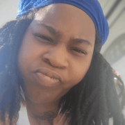 Danielle  S., Babysitter in 62040 with 20 years of paid experience