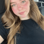 Bailey W., Nanny in Dripping Springs, TX 78620 with 2 years of paid experience