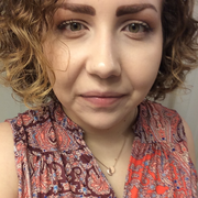 Lily M. - Chicago Babysitter