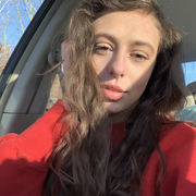 Gabriella T., Babysitter in Brookfield, CT with 4 years paid experience