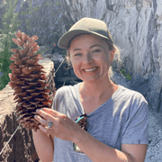 Stephanie W., Babysitter in Pala, CA 92059 with 18 years of paid experience