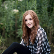 Caitlin M., Babysitter in Saint Paul, MN with 1 year paid experience