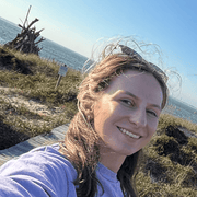 Abby K., Child Care in Wrightsville Beach, NC 28480 with 3 years of paid experience