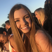 Alexa S. - Boise Babysitter