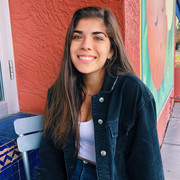 Lauren G., Babysitter in Paradise Valley, AZ with 2 years paid experience