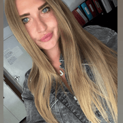 Jillian S., Babysitter in 97385 with 4 years of paid experience