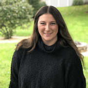 Ashley D., Nanny in Steubenville, OH with 8 years paid experience