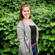 Devan A., Nanny in Villa Rica, GA with 3 years paid experience