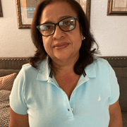 Miriam C., Nanny in Cucamonga, CA with 10 years paid experience