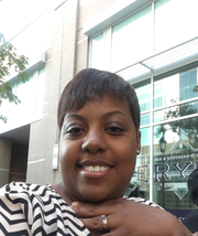 Melonie T., Nanny in Raleigh, NC with 29 years paid experience