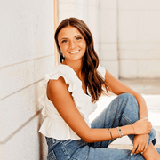 Lizzie S., Babysitter in 40509 with 2 years of paid experience