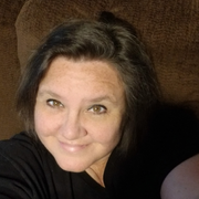 Kerri M., Babysitter in Malvern, AR with 2 years paid experience