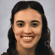 Annika J., Nanny in 23456 with 9 years of paid experience