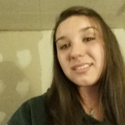 Caitlin L., Care Companion in Avella, PA with 3 years paid experience