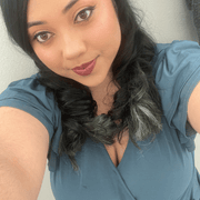 Alexia F., Babysitter in San Diego, CA with 9 years paid experience