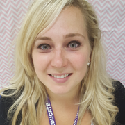 Sarah A. - Kankakee <span class="translation_missing" title="translation missing: en.application.care_types.child_care">Child Care</span>