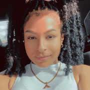 Aniya S., Babysitter in 38381 with 4 years of paid experience