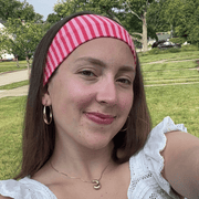 Carolyn G., Pet Care Provider in Rocky River, OH with 6 years paid experience