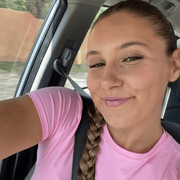 Haley A., Babysitter in 97006 with 7 years of paid experience