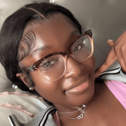Kadiatu T., Child Care Provider in 18076 with 7 years of paid experience