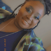Cherish C., Child Care Provider in 62551 with 10 years of paid experience