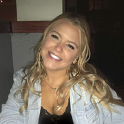 Anna P. - Oxford <span class="translation_missing" title="translation missing: en.application.care_types.child_care">Child Care</span>