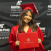 Lorraine C., Babysitter in Clarksville, TN with 4 years paid experience