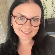 Allyson O., Babysitter in Garrison, MD with 3 years paid experience