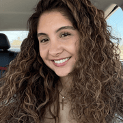 Sara C., Babysitter in 60430 with 4 years of paid experience