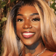 Olivia F., Child Care in Forest Falls, CA 92339 with 2 years of paid experience