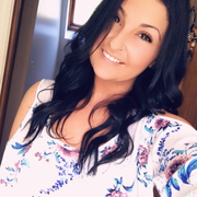 Courtney C., Pet Care Provider in North Dartmouth, MA with 1 year paid experience