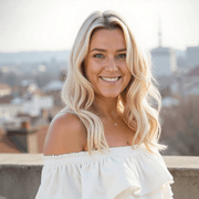 Jessica F., Babysitter in Grand Rapids, MI with 8 years paid experience