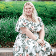 Molly P., Babysitter in Orlando, FL with 1 year paid experience