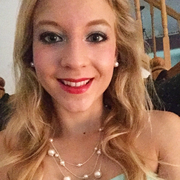 Justine G., Pet Care Provider in Suttons Bay, MI with 1 year paid experience