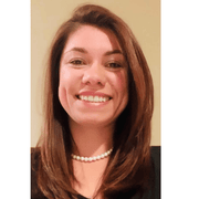 Cleuse L., Babysitter in Memphis, TN with 16 years paid experience