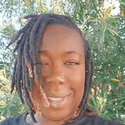 Lakisha M., Nanny in Fellsmere, FL 32948 with 10 years of paid experience