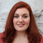 Marissa C., Child Care Provider in 80421 with 5 years of paid experience