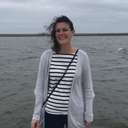 Katie H. - Greensboro <span class="translation_missing" title="translation missing: en.application.care_types.child_care">Child Care</span>