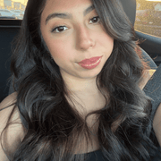 Julissa  S., Child Care in Scurry, TX 75158 with 2 years of paid experience