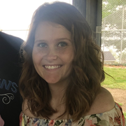 Miranda J., Babysitter in Albia, IA with 3 years paid experience