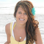 Danielle B., Babysitter in Shiocton, WI with 6 years paid experience