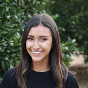 Precious R., Babysitter in Yucaipa, CA with 8 years paid experience