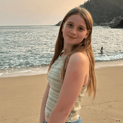 Rachel G., Child Care Provider in 77880 with 4 years of paid experience