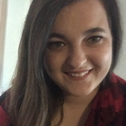 Mary S. - Hutchinson <span class="translation_missing" title="translation missing: en.application.care_types.child_care">Child Care</span>