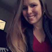 Ashley P. - Newnan Pet Care Provider