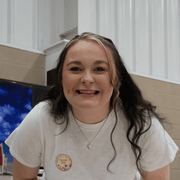 Hailey P., Child Care in Hildebran, NC 28637 with 2 years of paid experience